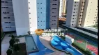 Foto 11 de Apartamento com 3 Quartos à venda, 66m² em Fátima, Fortaleza