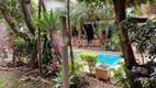 Foto 7 de Casa com 3 Quartos à venda, 163m² em Parque Residencial Maison Blanche, Valinhos