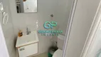 Foto 36 de Apartamento com 1 Quarto à venda, 50m² em Enseada, Guarujá