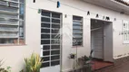Foto 18 de Casa com 3 Quartos à venda, 179m² em Vila Itapura, Campinas