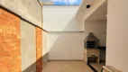 Foto 18 de Casa de Condomínio com 3 Quartos à venda, 115m² em Jardim Residencial Villagio Ipanema I, Sorocaba