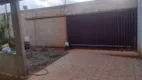 Foto 4 de Casa com 3 Quartos à venda, 250m² em Residencial Cachoeira, Brasília