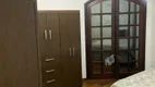 Foto 19 de Sobrado com 3 Quartos à venda, 125m² em Jardim Utinga, Santo André