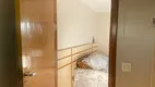 Foto 14 de Apartamento com 3 Quartos à venda, 90m² em Parque São Domingos, São Paulo