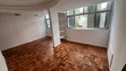 Foto 5 de Apartamento com 3 Quartos à venda, 80m² em Boa Viagem, Recife
