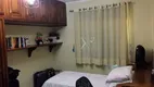 Foto 12 de Sobrado com 3 Quartos à venda, 180m² em Vila Paiva, São Paulo