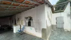 Foto 16 de Casa com 4 Quartos à venda, 109m² em Vila Mimosa, Campinas
