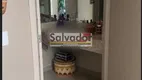 Foto 17 de Sobrado com 3 Quartos à venda, 250m² em Jardim da Saude, São Paulo