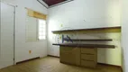 Foto 20 de Casa com 6 Quartos para venda ou aluguel, 330m² em Guaxuma, Maceió