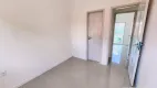 Foto 15 de Casa de Condomínio com 3 Quartos à venda, 100m² em Centro, Eusébio