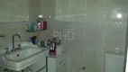 Foto 20 de Apartamento com 4 Quartos à venda, 260m² em Centro, São Bernardo do Campo