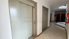 Foto 2 de Apartamento com 1 Quarto à venda, 27m² em Jardim Gibertoni, São Carlos