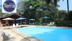 Foto 2 de Casa de Condomínio com 4 Quartos à venda, 620m² em Jardim Ana Estela, Carapicuíba