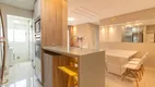 Foto 5 de Apartamento com 2 Quartos à venda, 74m² em Água Verde, Curitiba