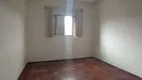 Foto 17 de Apartamento com 3 Quartos para alugar, 70m² em Jardim Vila Galvão, Guarulhos