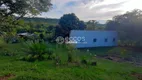 Foto 13 de Fazenda/Sítio com 4 Quartos à venda, 38000m² em Zona Rural, Uberlândia