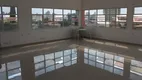 Foto 7 de Prédio Comercial à venda, 1500m² em Presidente Altino, Osasco