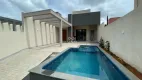 Foto 22 de Casa com 3 Quartos à venda, 140m² em Orla da Lagoa, Lagoa Santa