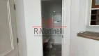 Foto 17 de Apartamento com 2 Quartos para venda ou aluguel, 111m² em Pinheiros, São Paulo