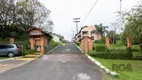 Foto 26 de Casa de Condomínio com 4 Quartos à venda, 267m² em Cavalhada, Porto Alegre