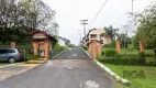 Foto 26 de Casa de Condomínio com 4 Quartos à venda, 268m² em Cavalhada, Porto Alegre