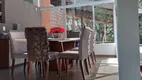 Foto 4 de Casa de Condomínio com 5 Quartos à venda, 990m² em Moenda, Itatiba