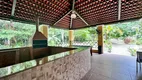 Foto 46 de Casa com 3 Quartos para alugar, 82m² em Tarumã, Manaus