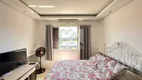 Foto 15 de Casa de Condomínio com 3 Quartos à venda, 346m² em Condominio Marambaia, Vinhedo