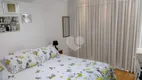 Foto 16 de Cobertura com 3 Quartos à venda, 154m² em Recreio Dos Bandeirantes, Rio de Janeiro