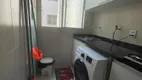 Foto 11 de Apartamento com 2 Quartos à venda, 47m² em Jardim Santa Terezinha, São Paulo