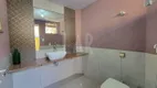 Foto 28 de Casa com 4 Quartos à venda, 299m² em Comiteco, Belo Horizonte