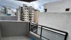 Foto 7 de Apartamento com 2 Quartos à venda, 104m² em Centro, Caxias do Sul