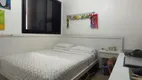 Foto 19 de Apartamento com 3 Quartos à venda, 100m² em Vila Pereira Barreto, São Paulo