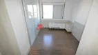 Foto 8 de Apartamento com 3 Quartos à venda, 114m² em Centro, Canoas