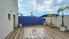 Foto 38 de Apartamento com 3 Quartos à venda, 104m² em Pitangueiras, Guarujá