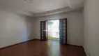 Foto 20 de Casa com 3 Quartos para alugar, 340m² em Santa Maria, São Caetano do Sul