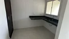 Foto 4 de Casa com 2 Quartos à venda, 88m² em Dom Bosco, Cuiabá