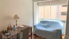 Foto 7 de Apartamento com 4 Quartos à venda, 198m² em Jardim Europa, São Paulo