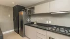 Foto 48 de Apartamento com 2 Quartos para alugar, 52m² em Partenon, Porto Alegre