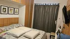 Foto 6 de Apartamento com 2 Quartos à venda, 82m² em Barra da Tijuca, Rio de Janeiro