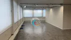 Foto 9 de Sala Comercial para alugar, 416m² em Brooklin, São Paulo