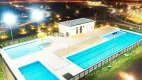 Foto 9 de Lote/Terreno à venda, 365m² em Setlife Mirassol, Mirassol