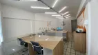 Foto 7 de Sala Comercial com 2 Quartos para alugar, 40m² em Santo Antônio, Recife