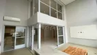 Foto 5 de Apartamento com 4 Quartos à venda, 188m² em Taquaral, Campinas