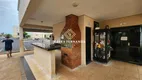 Foto 16 de Apartamento com 2 Quartos à venda, 44m² em Shopping Park, Uberlândia