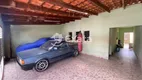 Foto 13 de Casa com 3 Quartos à venda, 197m² em Jardim Tulipas, Sorocaba