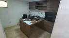 Foto 8 de Casa de Condomínio com 3 Quartos à venda, 300m² em Alphaville, Santana de Parnaíba