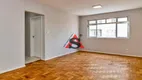 Foto 2 de Apartamento com 1 Quarto para venda ou aluguel, 32m² em Vila Buarque, São Paulo