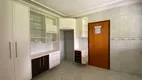 Foto 18 de Casa de Condomínio com 2 Quartos à venda, 300m² em Convivio Nosso Recanto, Piracicaba