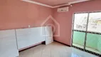 Foto 14 de Apartamento com 2 Quartos à venda, 60m² em Órfãs, Ponta Grossa